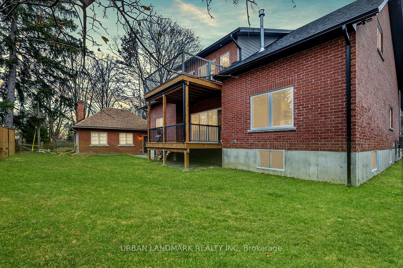 214 Aberdeen Avenue, Peterborough — photo 5 of 5