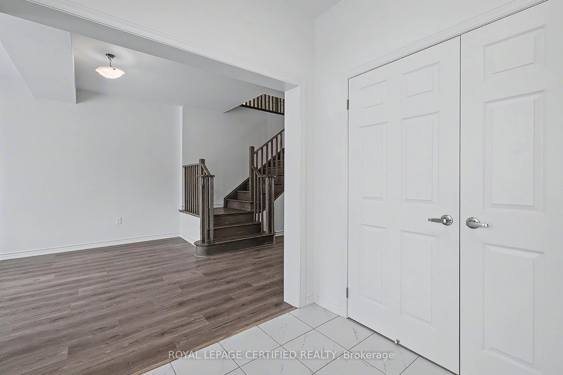 123 Rea Drive, Centre Wellington — photo 4 of 5