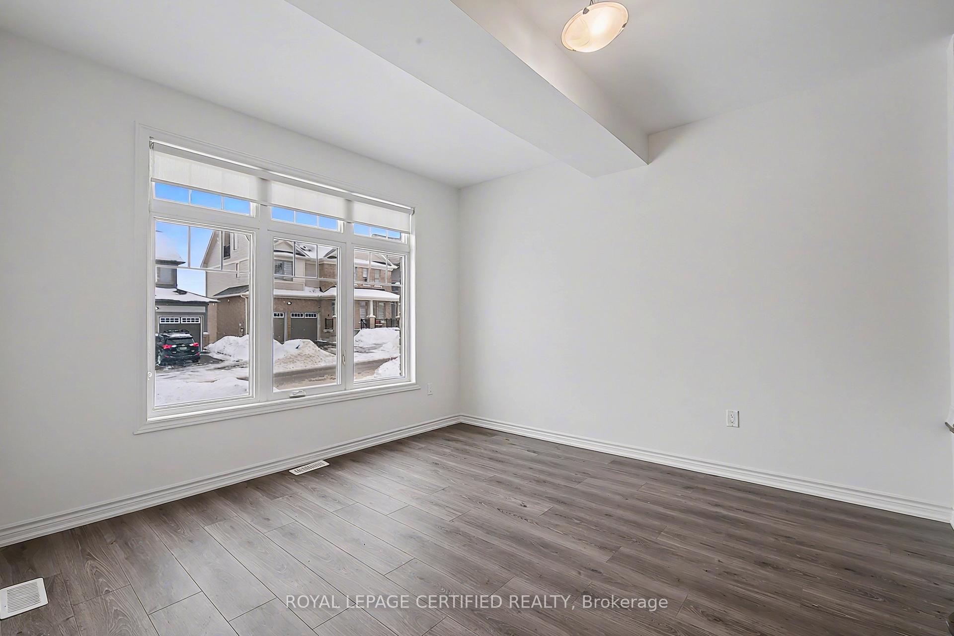 123 Rea Drive, Centre Wellington — photo 5 of 5