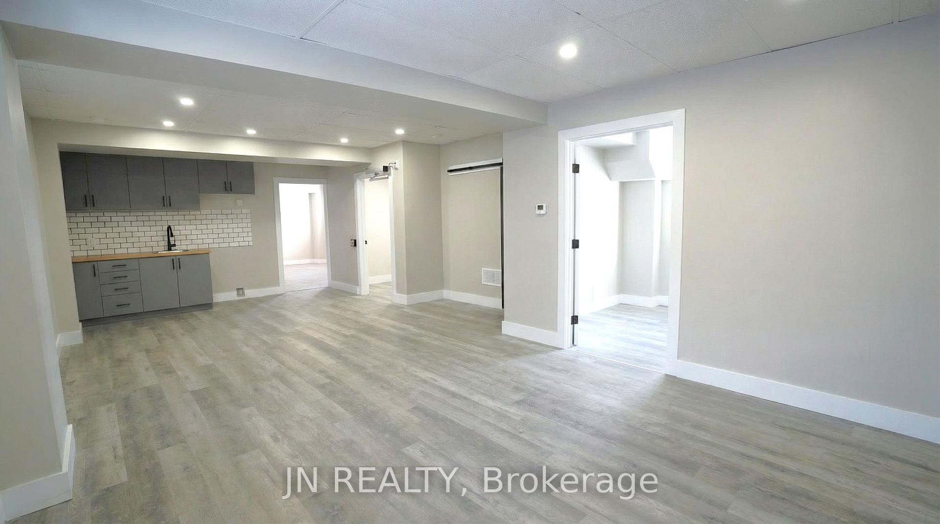 39 Shade Street Unit 1, Cambridge — photo 3 of 5