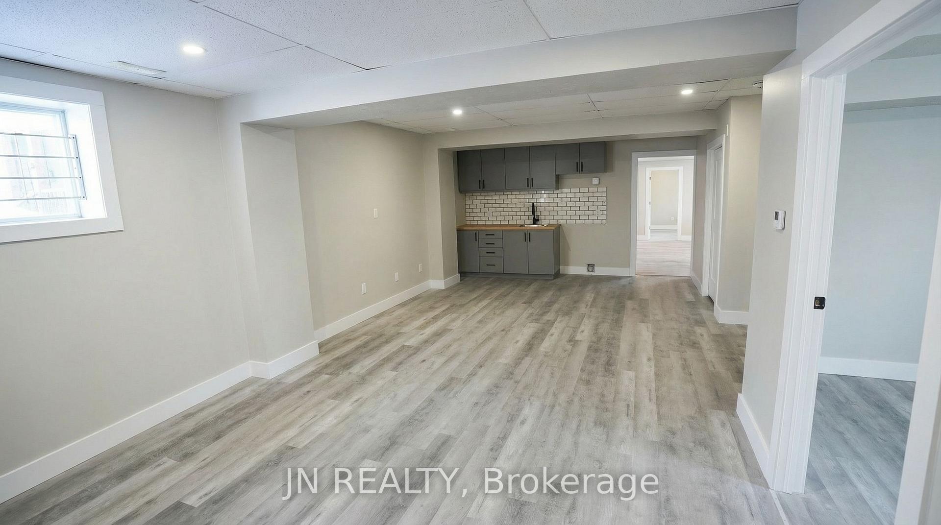39 Shade Street Unit 1, Cambridge — photo 5 of 5