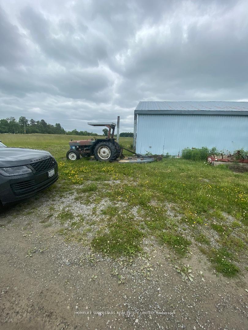 5320 Netherby Road E, Fort Erie — photo 3 of 5
