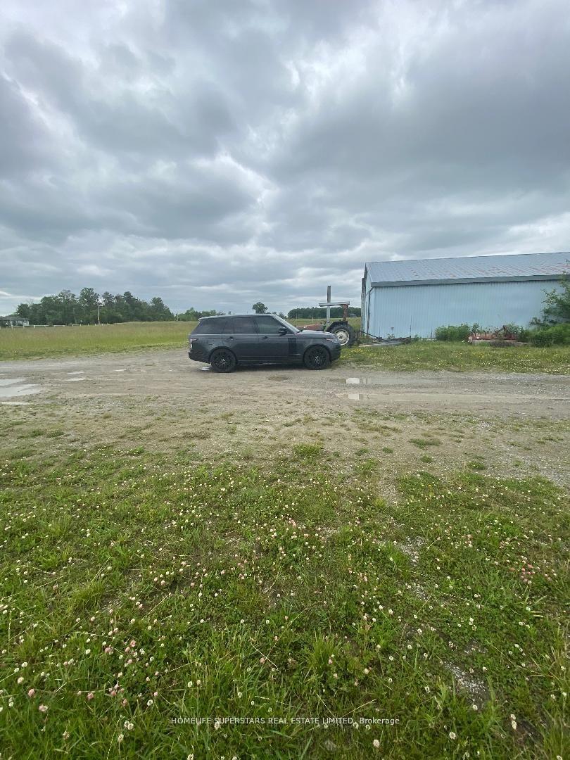 5320 Netherby Road E, Fort Erie — photo 4 of 5