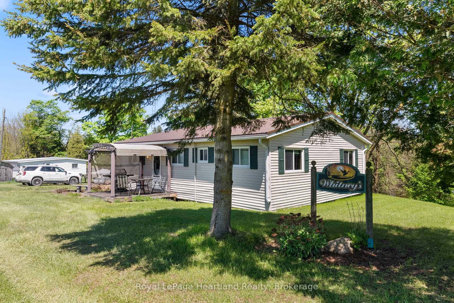48 Poechman Lane, Brockton — photo 2 of 5