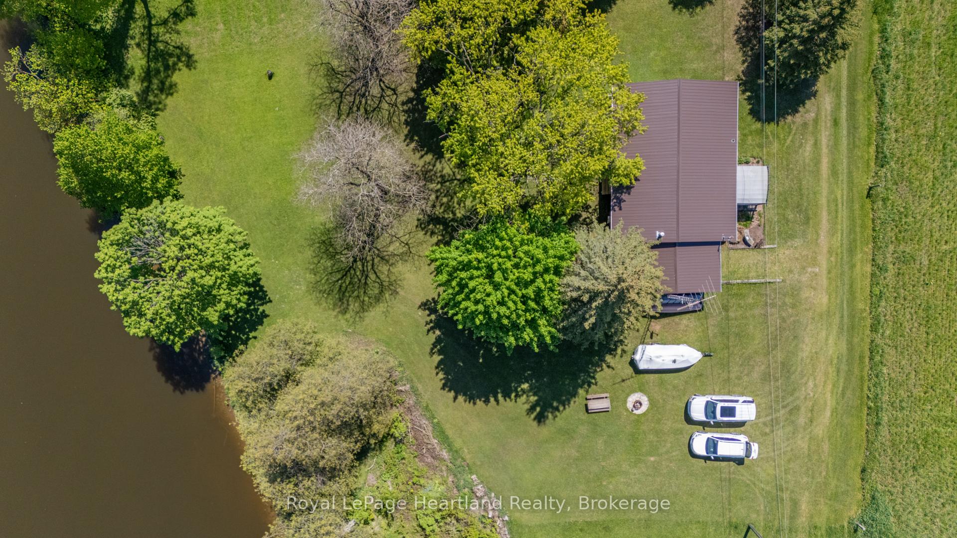 48 Poechman Lane, Brockton — photo 3 of 5
