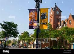 158 King Street N B-603, Waterloo — photo 2 of 5