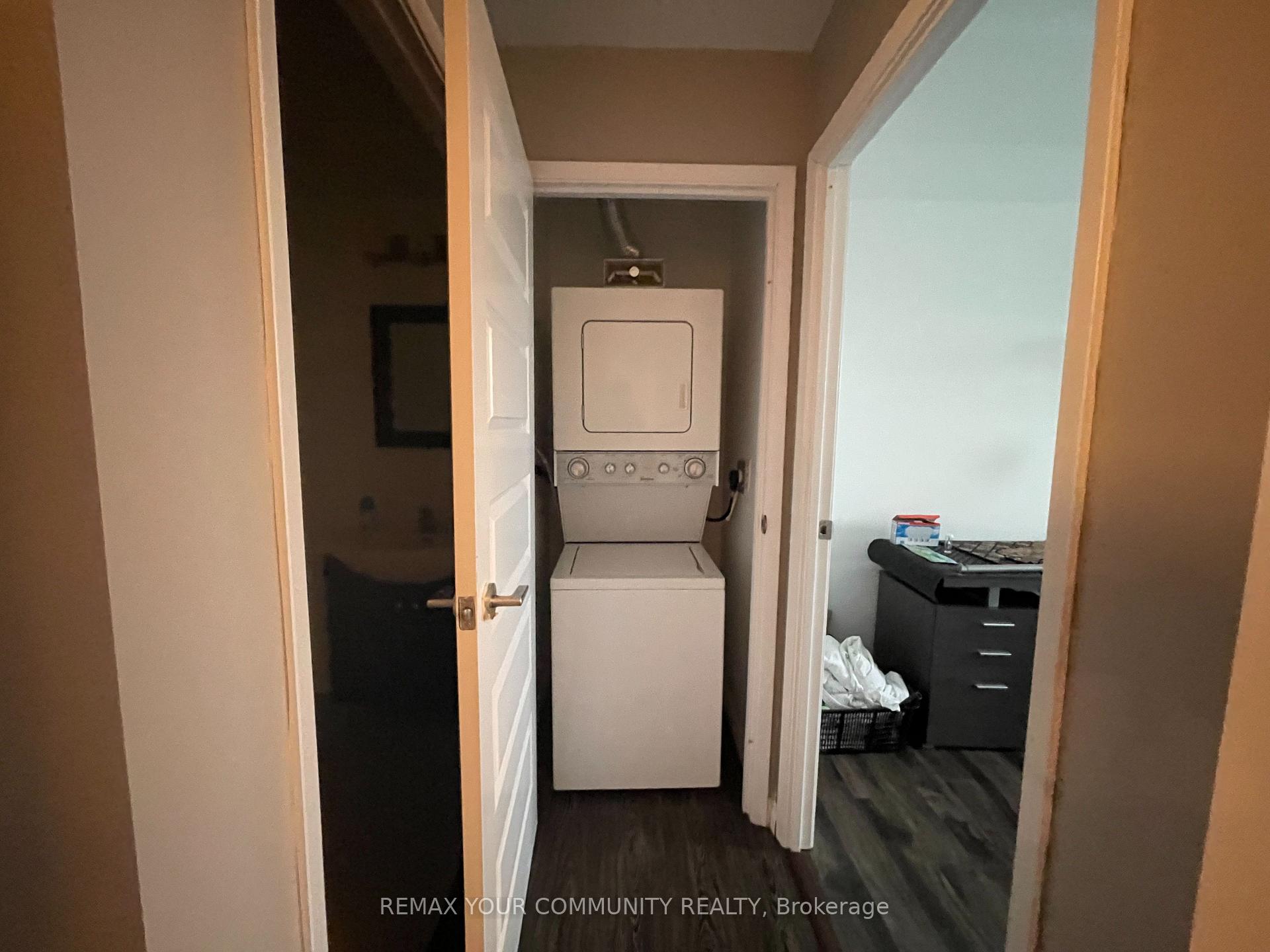 158 King Street N B-603, Waterloo — photo 4 of 5