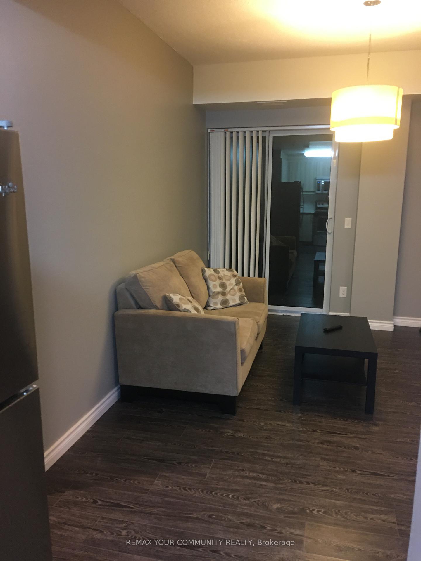 158 King Street N B-603, Waterloo — photo 5 of 5