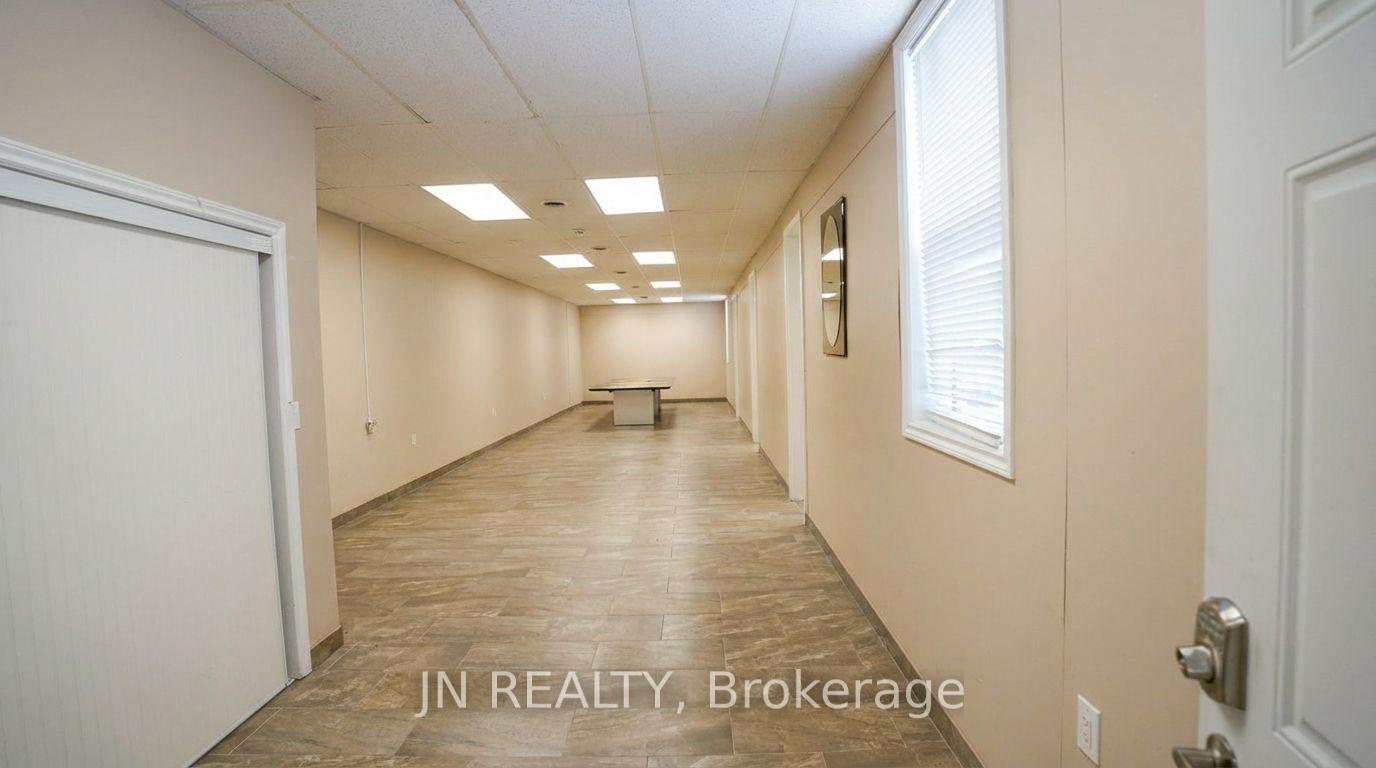 700 Franklin Boulevard 103, Cambridge, ON N1R 7Z1 — Cambridge, Ontario