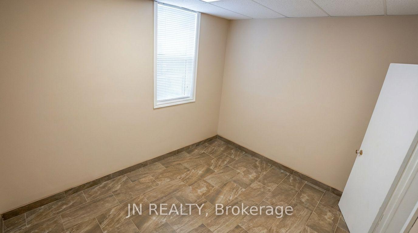 700 Franklin Boulevard 103, Cambridge — photo 5 of 5