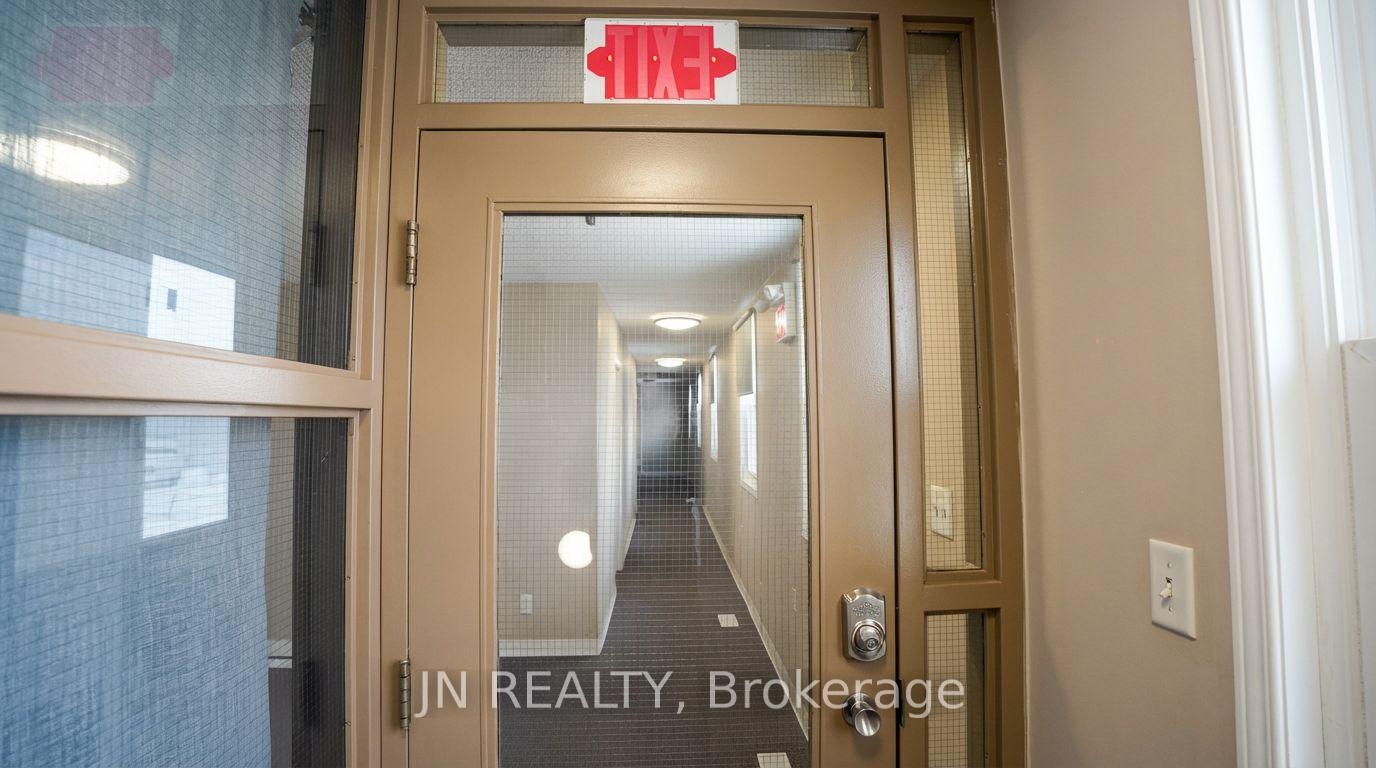 700 Franklin Boulevard 201, Cambridge, ON N1R 7Z1 — Cambridge, Ontario
