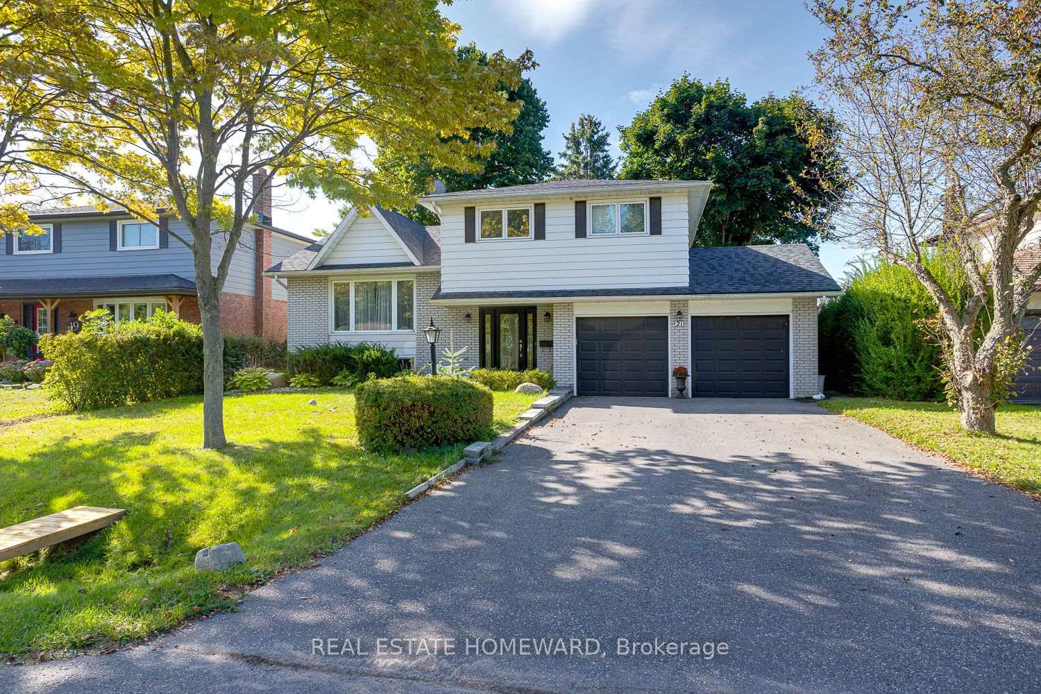 21 Glen Watford Road, Cobourg — photo 2 of 5
