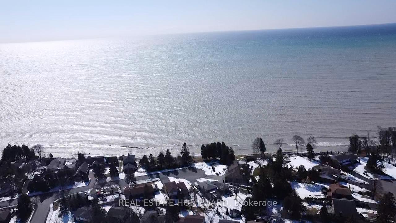 21 Glen Watford Road, Cobourg — photo 3 of 5