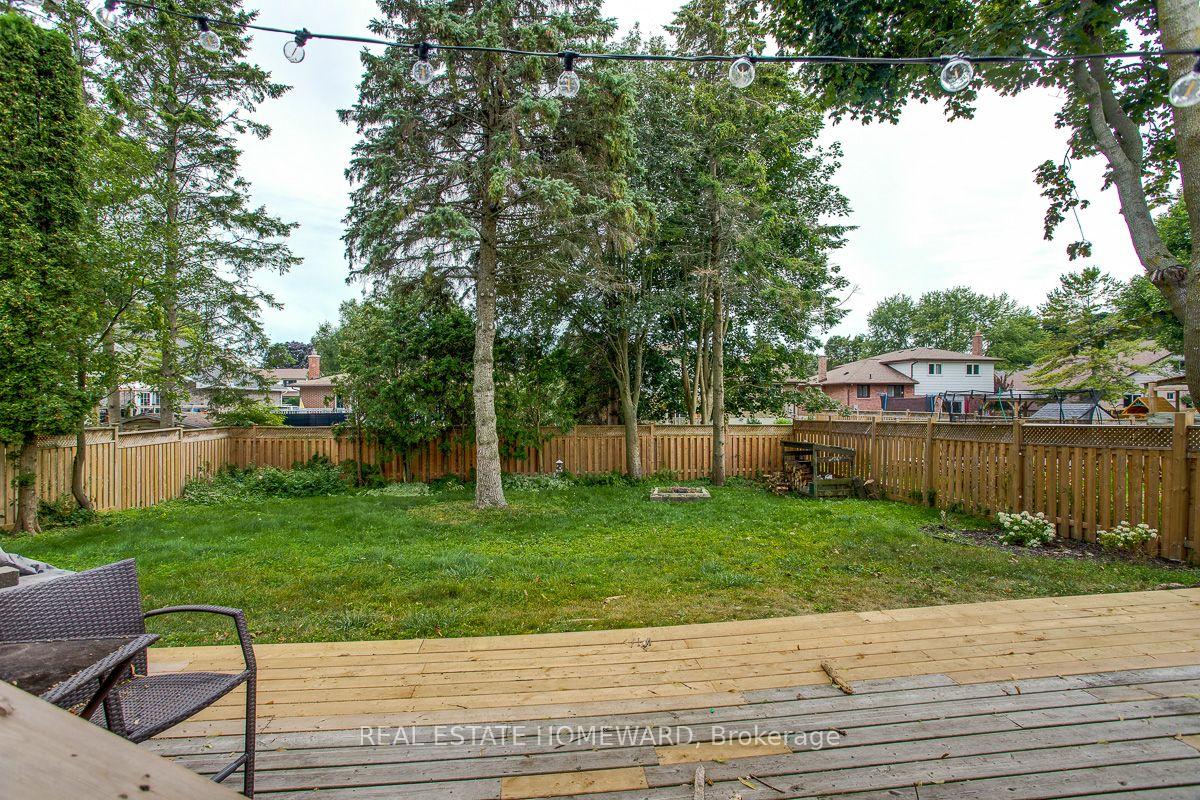 21 Glen Watford Road, Cobourg — photo 4 of 5