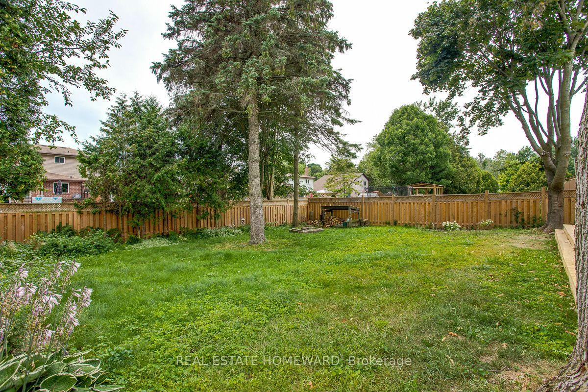 21 Glen Watford Road, Cobourg — photo 5 of 5