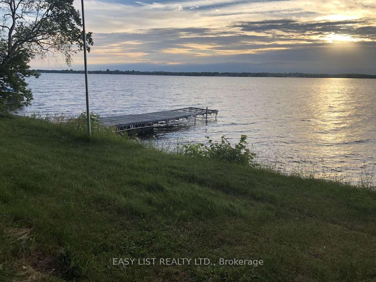 58 Leslie Frost Lane, Kawartha Lakes, ON K9V 4R5 — Kawartha Lakes, Ontario