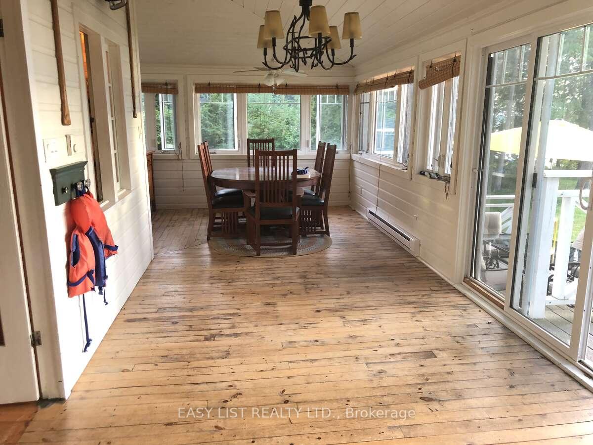 58 Leslie Frost Lane, Kawartha Lakes — photo 3 of 5