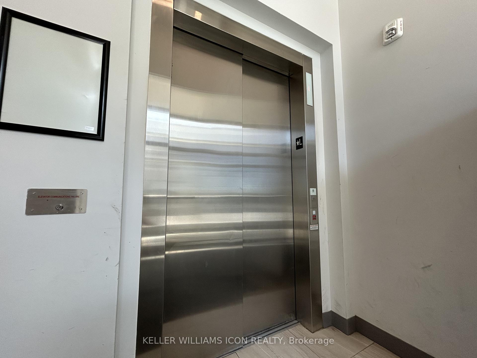 315 Terravita Private 307, Hunt Club - Windsor Park Village and Area — photo 2 of 5