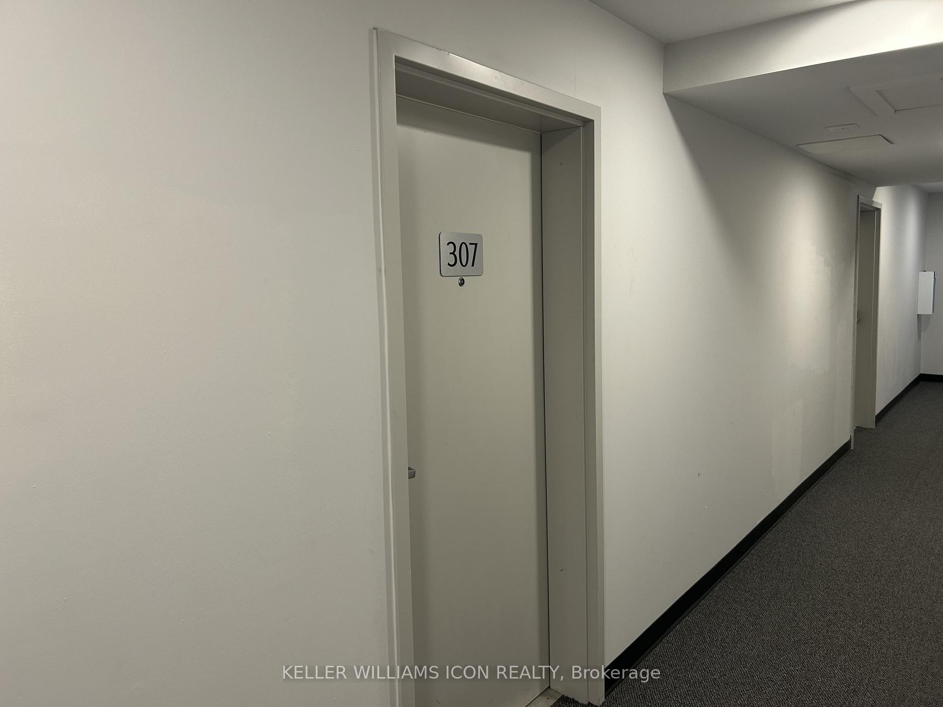 315 Terravita Private 307, Hunt Club - Windsor Park Village and Area — photo 3 of 5