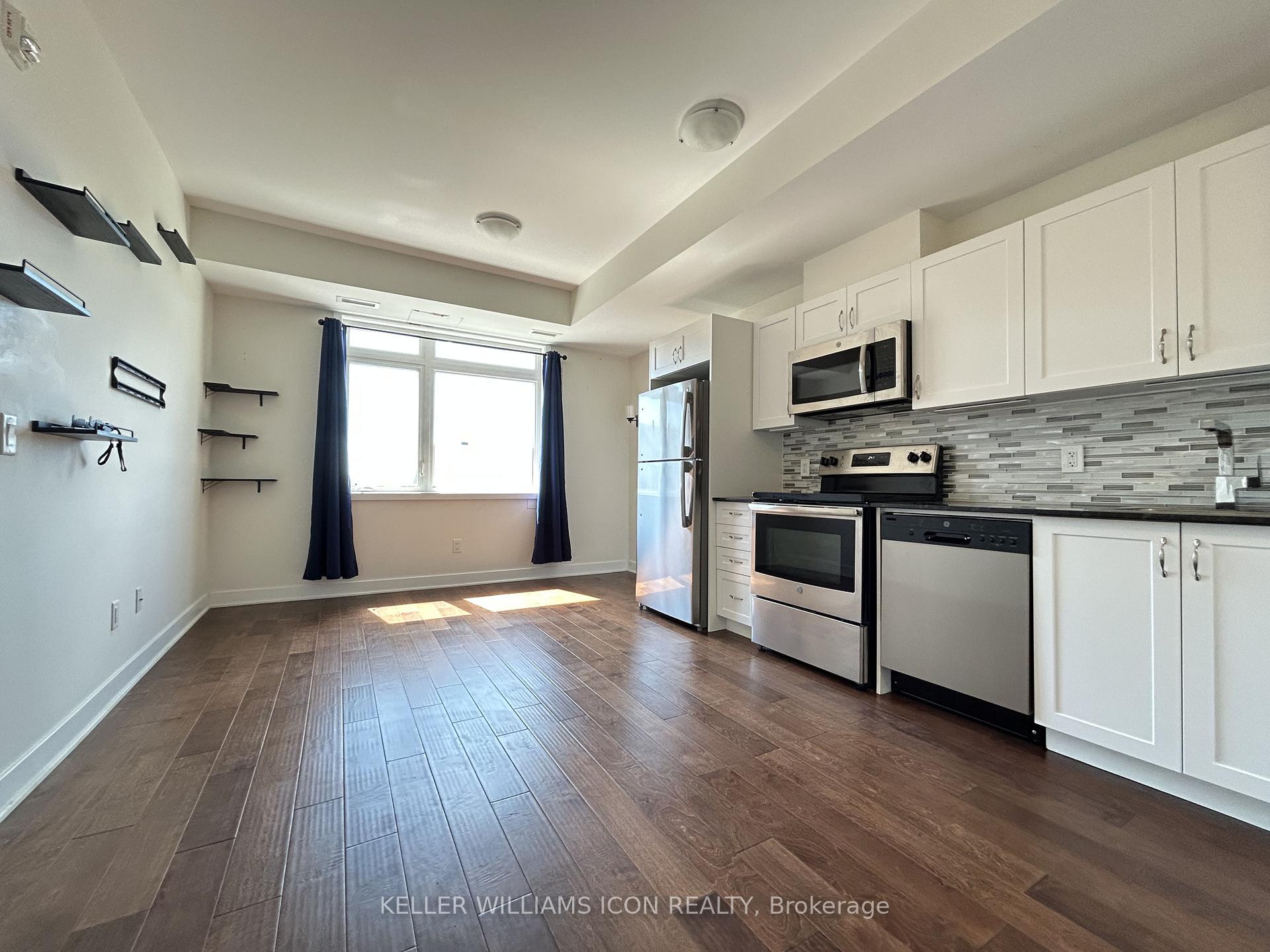 315 Terravita Private 307, Hunt Club - Windsor Park Village and Area — photo 4 of 5