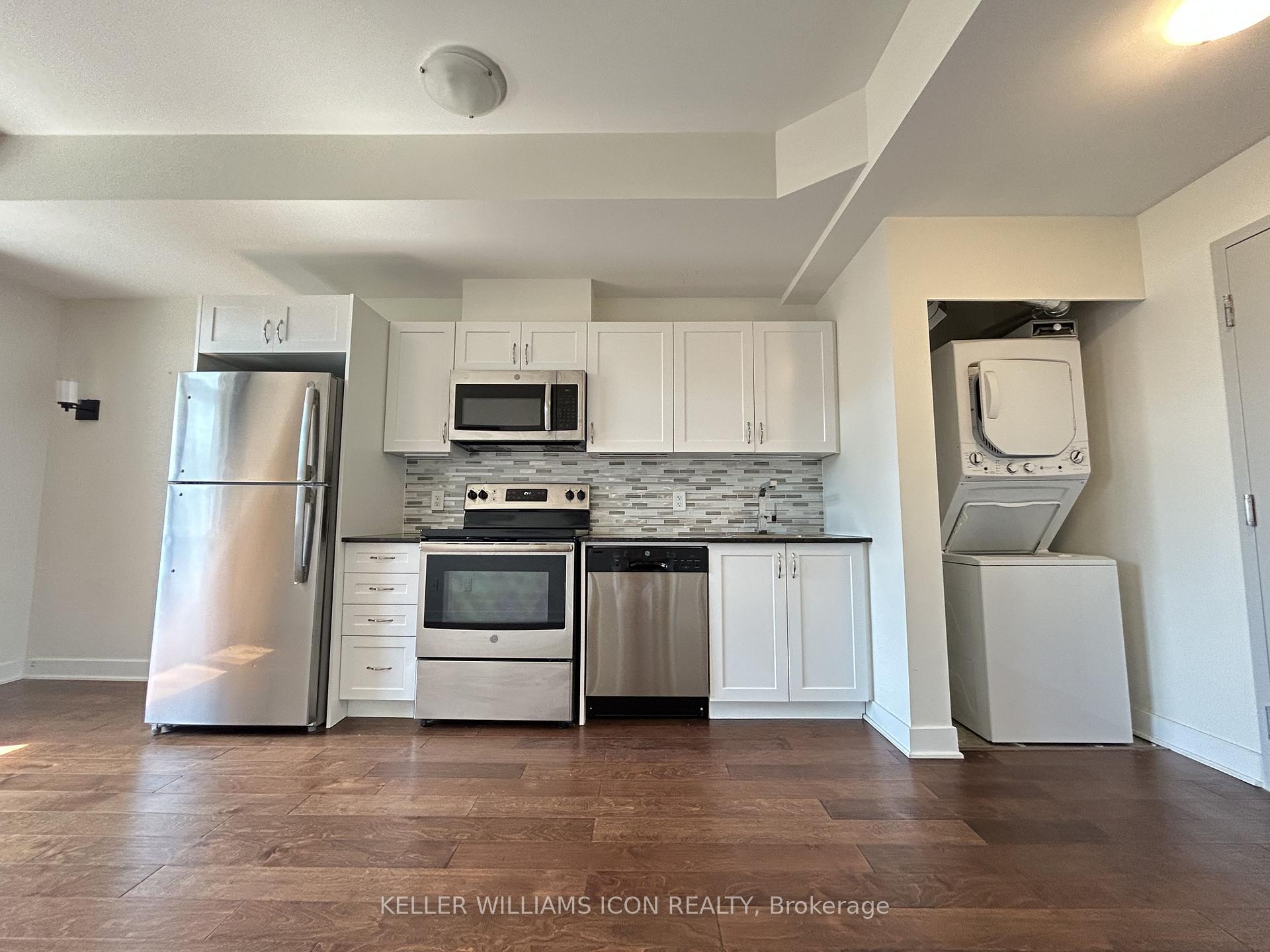 315 Terravita Private 307, Hunt Club - Windsor Park Village and Area — photo 5 of 5