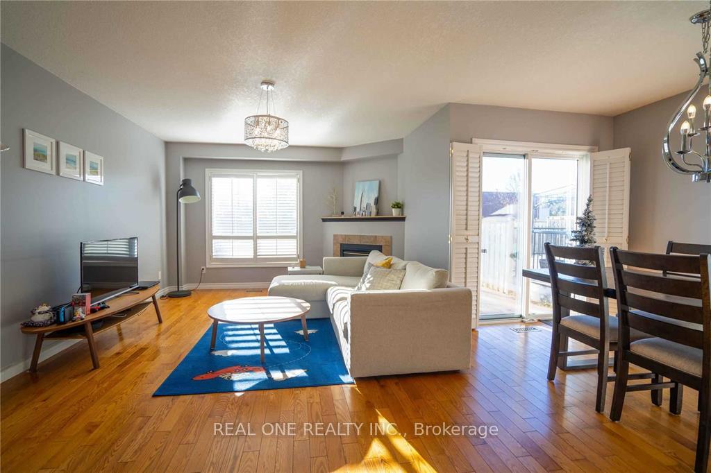 499 Mariner Drive, Waterloo — photo 5 of 5