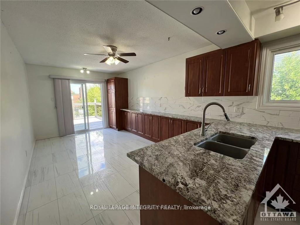 61 ELVASTON Avenue, South of Baseline to Knoxdale — photo 5 of 5