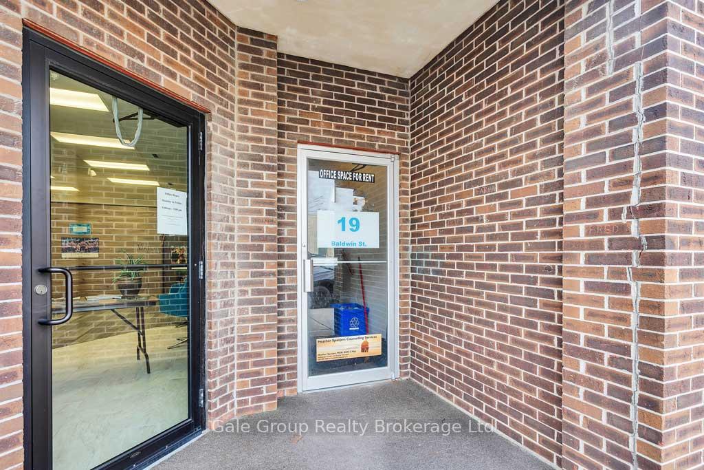 19 BALDWIN Street 1 & 2, Tillsonburg — photo 3 of 5