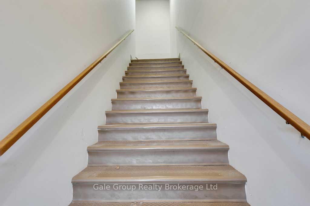 19 BALDWIN Street 1 & 2, Tillsonburg — photo 4 of 5