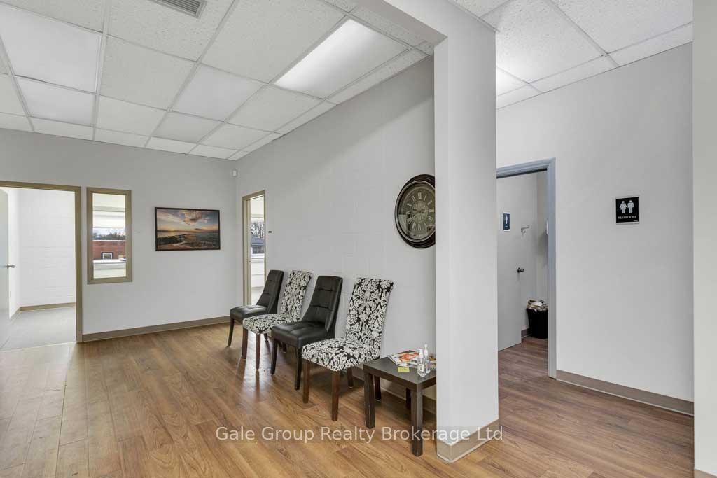 19 BALDWIN Street 1 & 2, Tillsonburg — photo 5 of 5