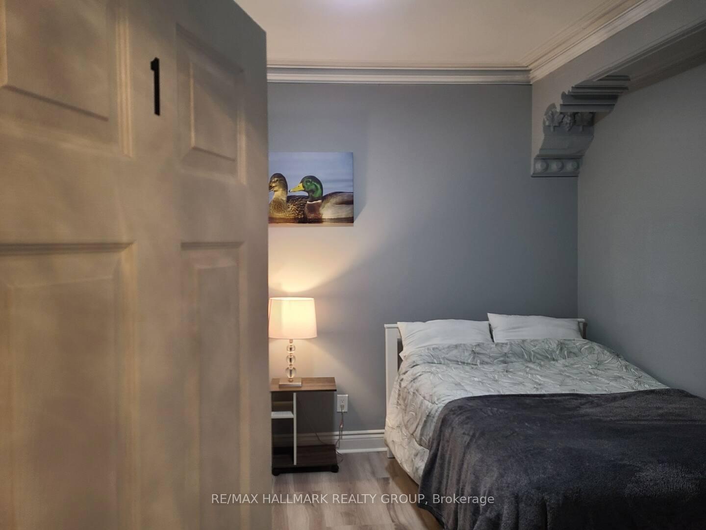 474 SOMERSET Street W, Ottawa Centre — photo 3 of 5