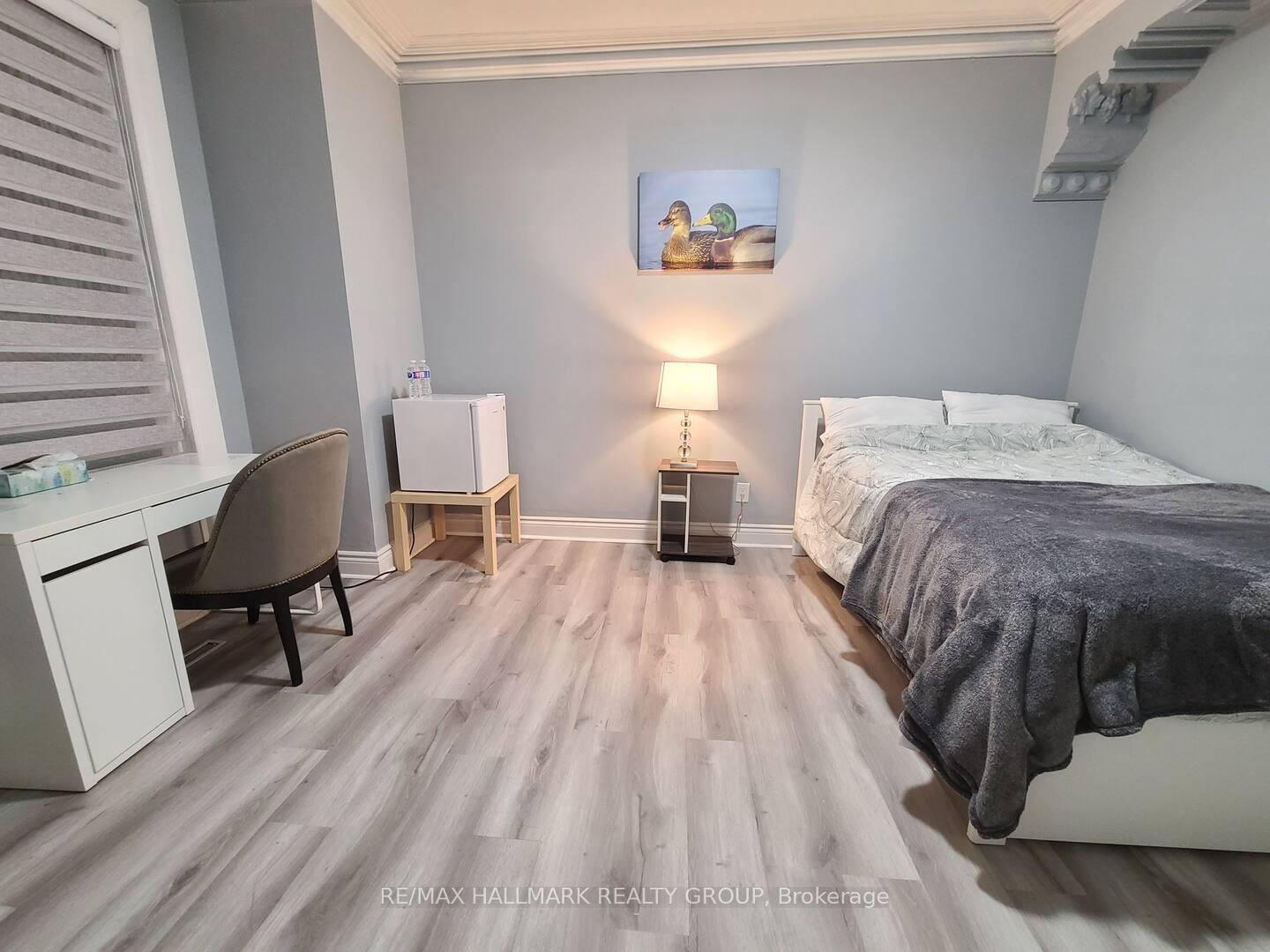 474 SOMERSET Street W, Ottawa Centre — photo 4 of 5
