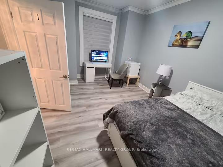 474 SOMERSET Street W, Ottawa Centre — photo 5 of 5
