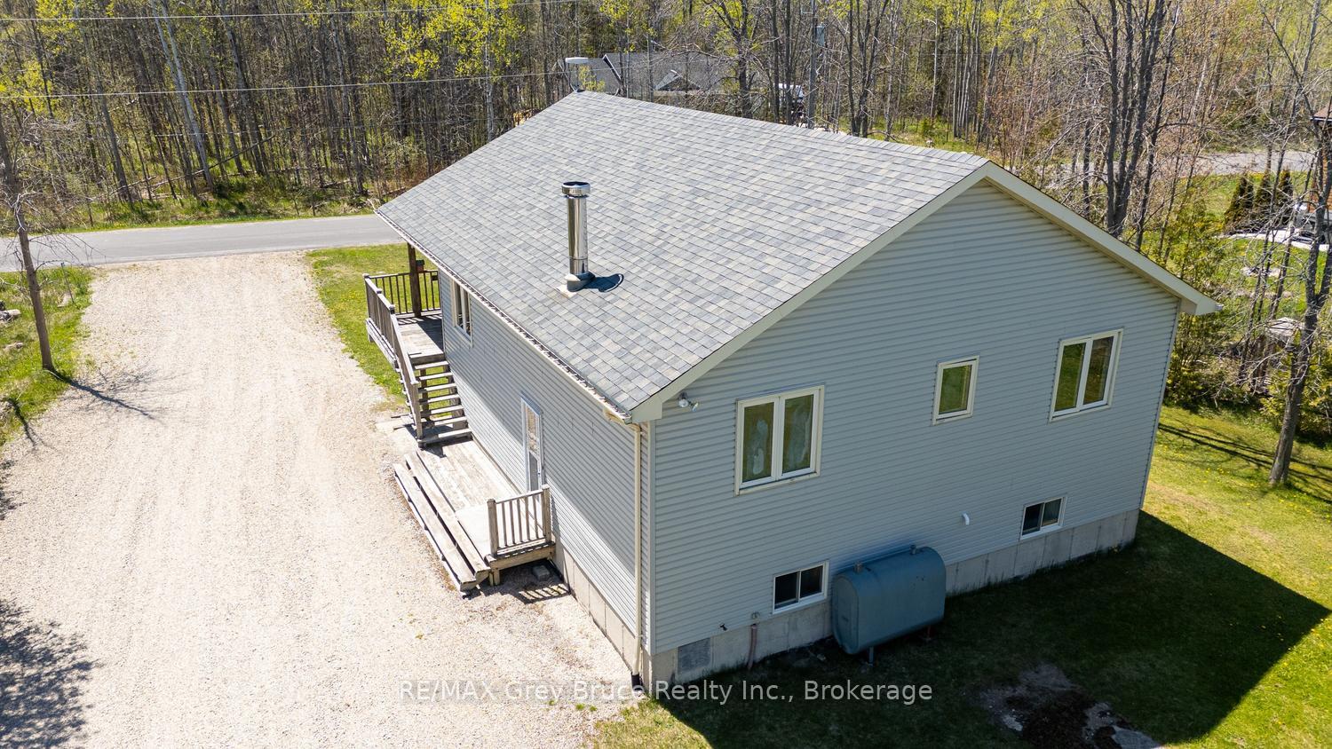94 Maple Drive, Northern Bruce Peninsula — photo 4 of 5