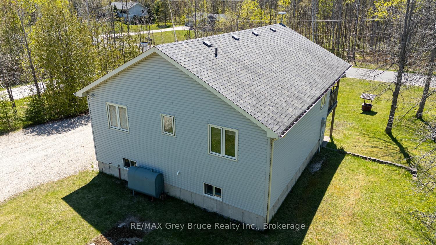 94 Maple Drive, Northern Bruce Peninsula — photo 5 of 5