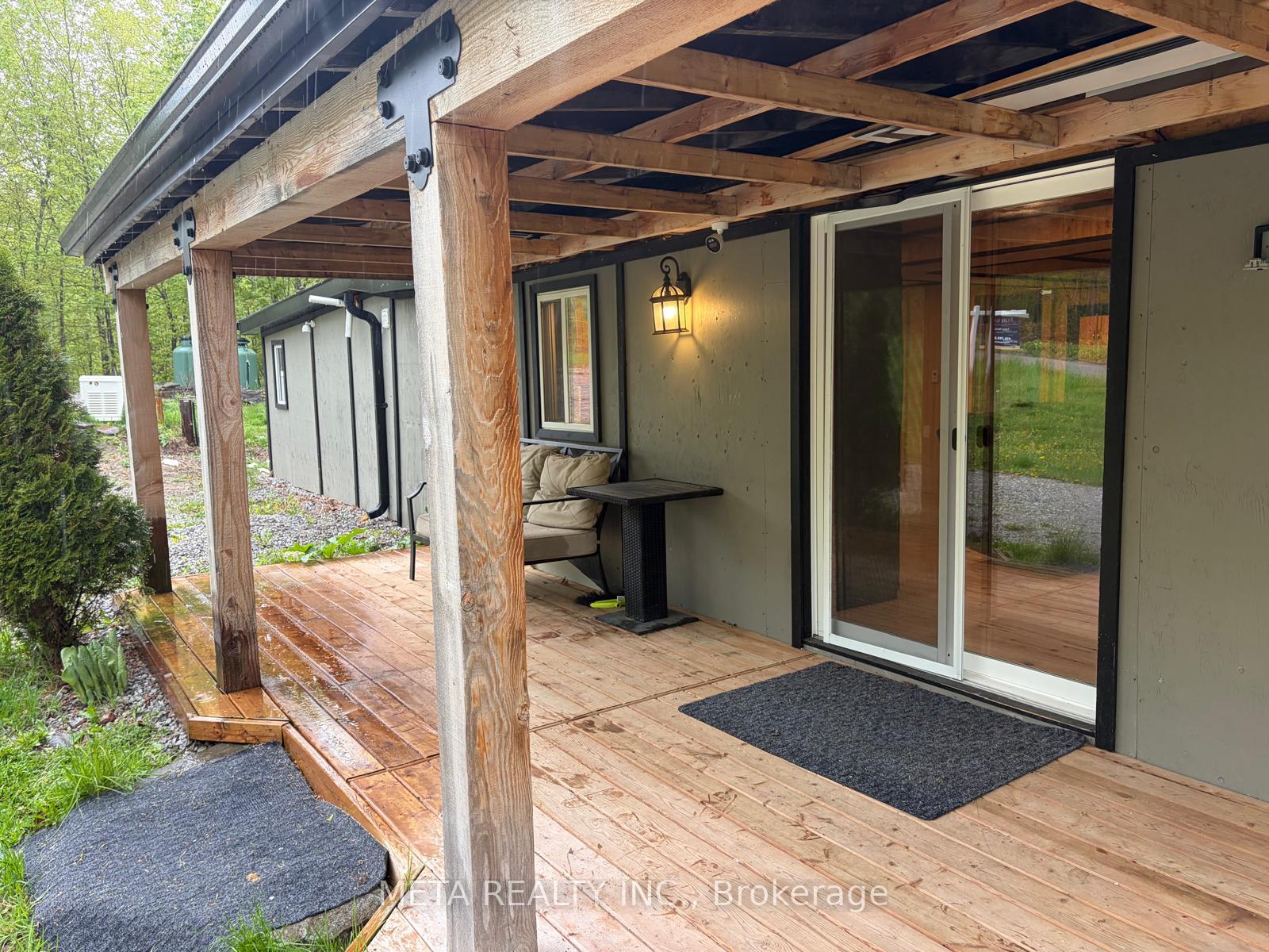 106 Boundary Lane, Trent Lakes — photo 3 of 5