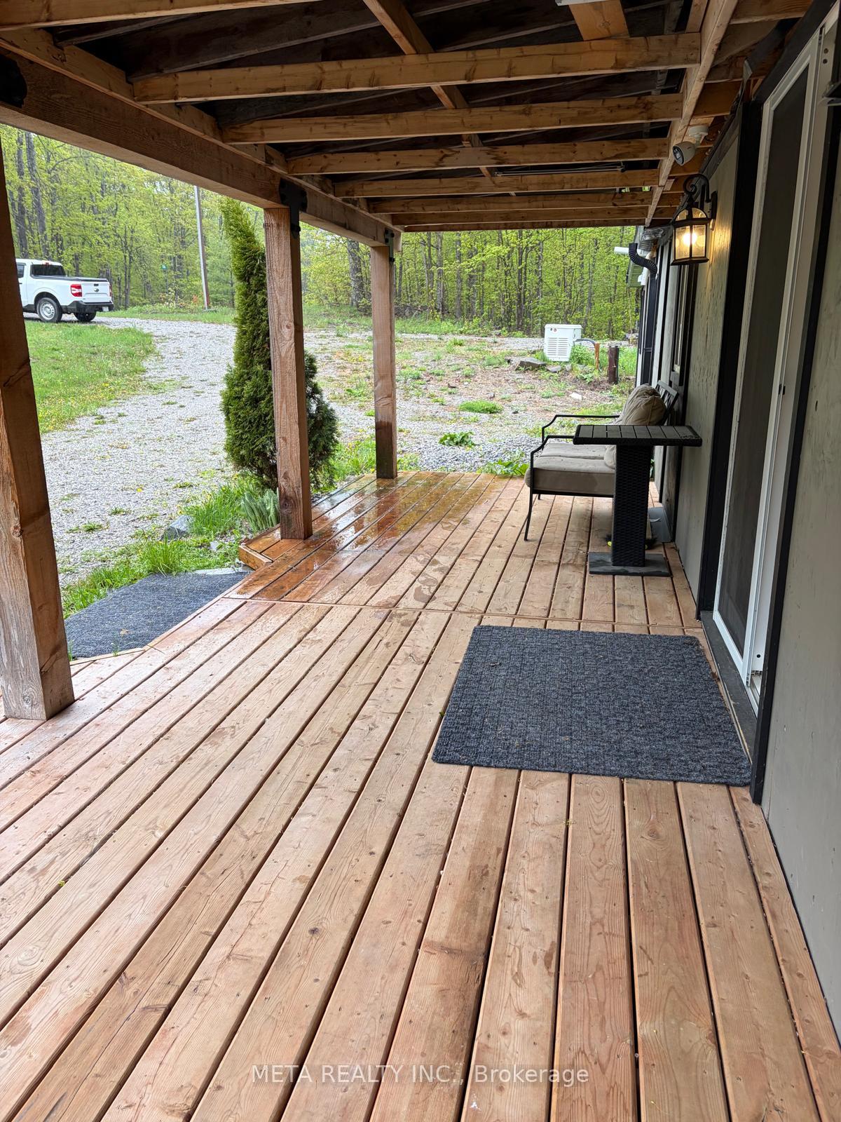 106 Boundary Lane, Trent Lakes — photo 4 of 5