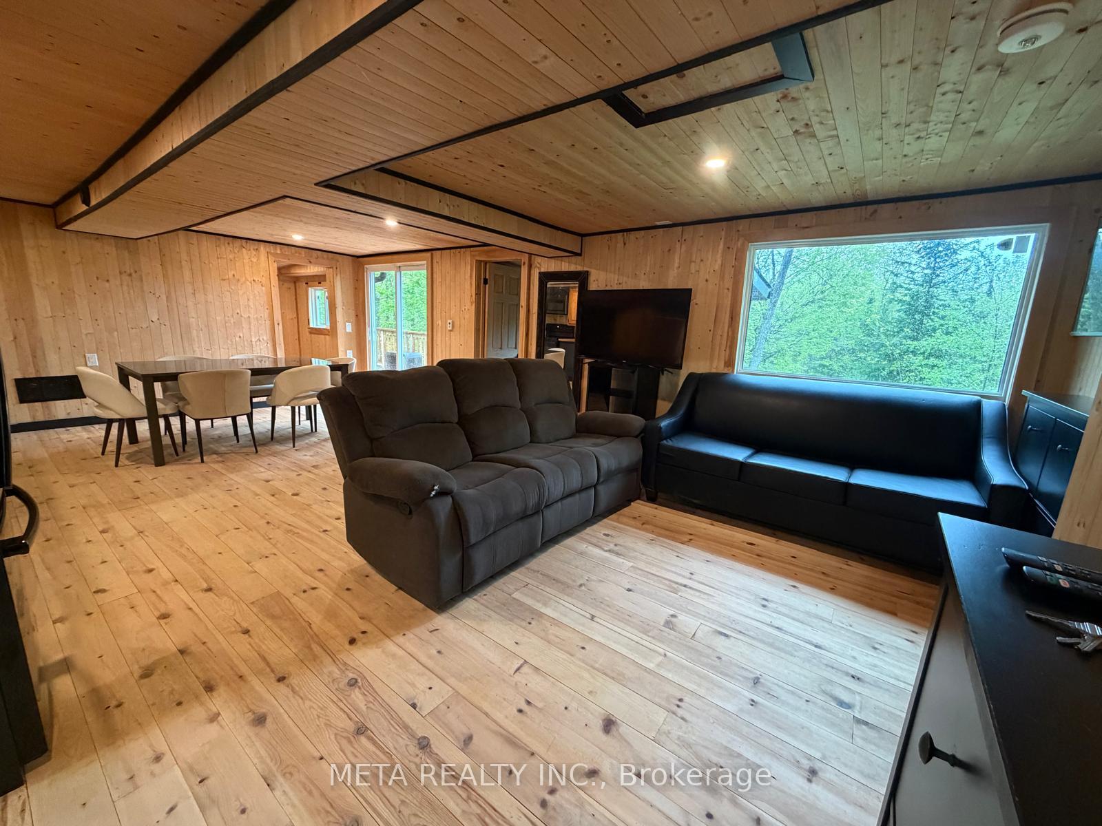 106 Boundary Lane, Trent Lakes — photo 5 of 5
