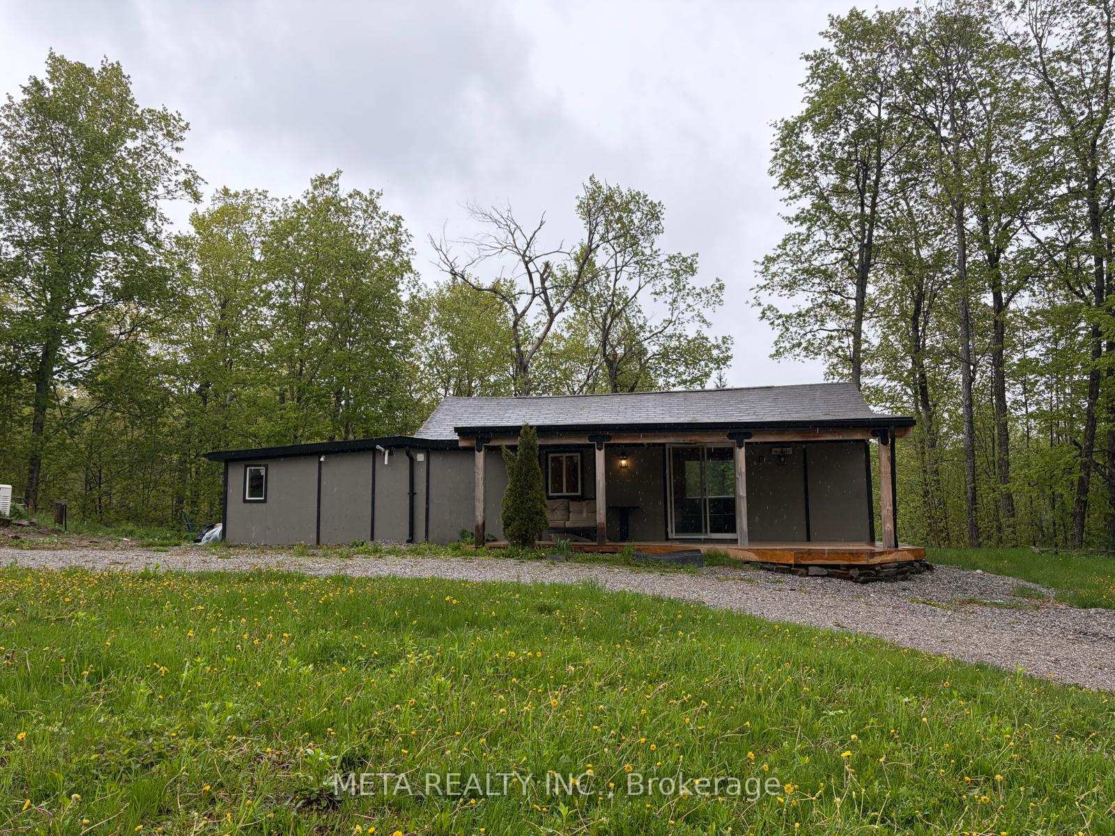 106 Boundary Lane, Trent Lakes, ON K0M 2A0 — Trent Lakes, Ontario