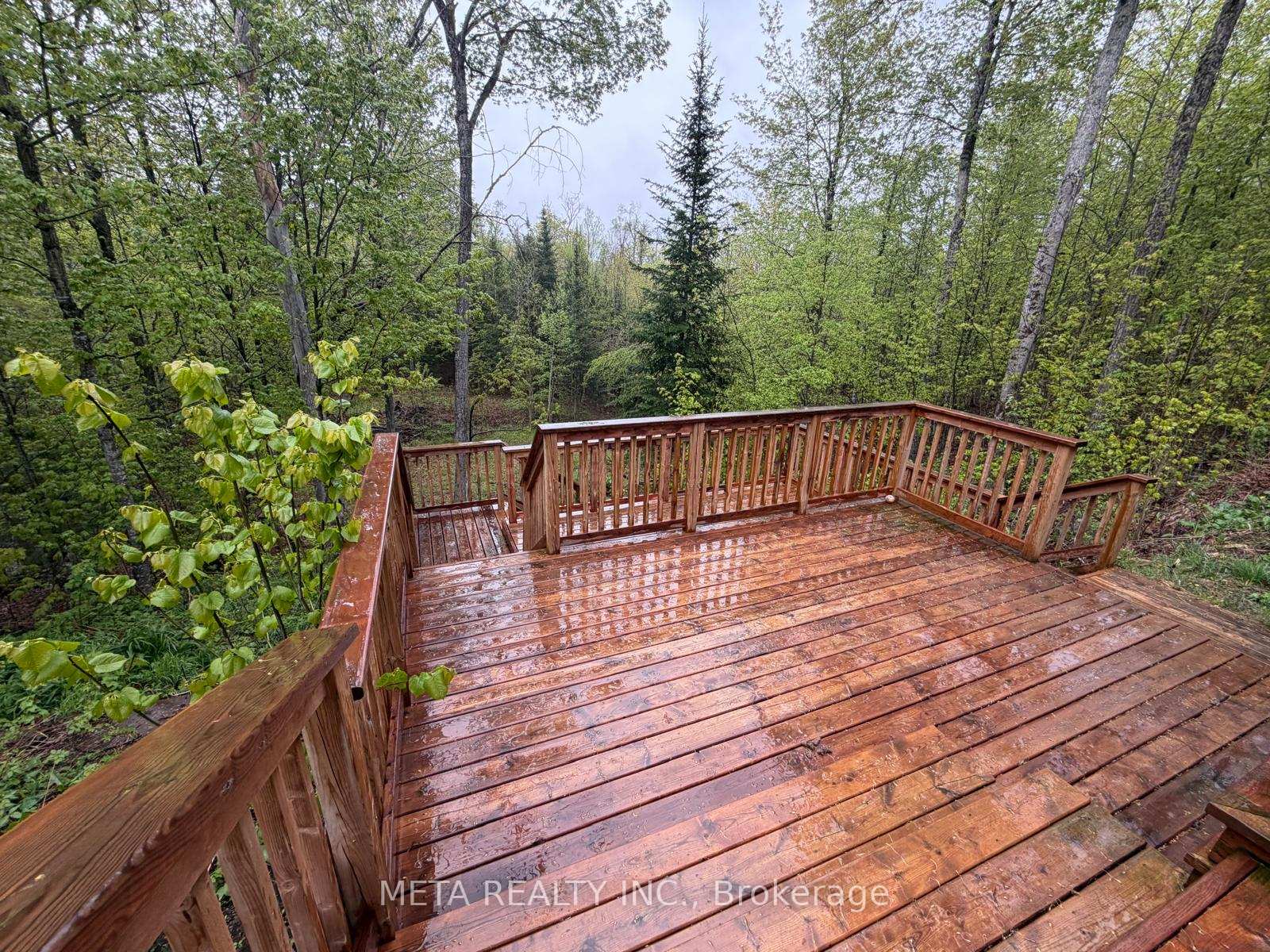 106 Boundary Lane, Trent Lakes — photo 3 of 5