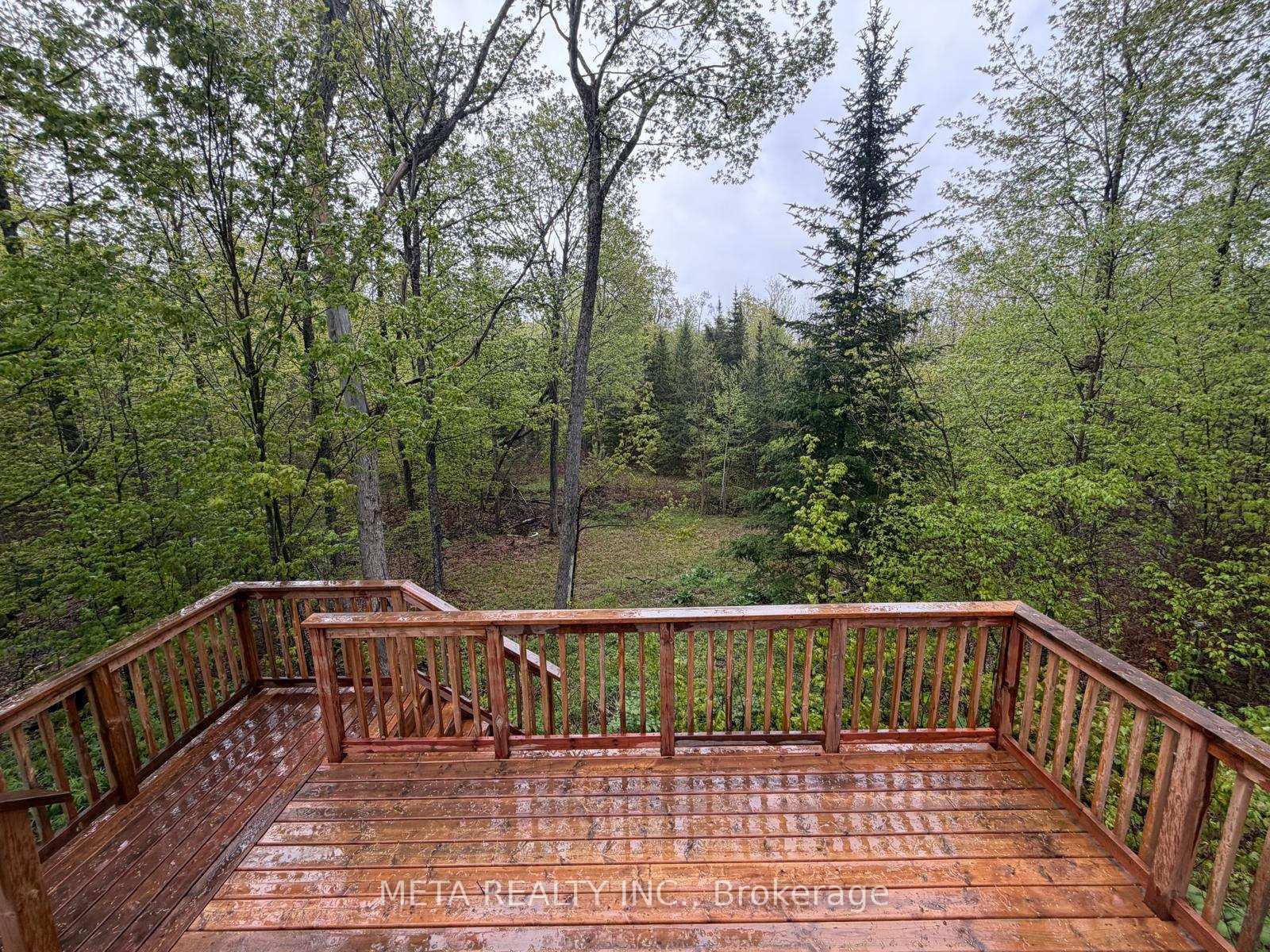 106 Boundary Lane, Trent Lakes — photo 4 of 5