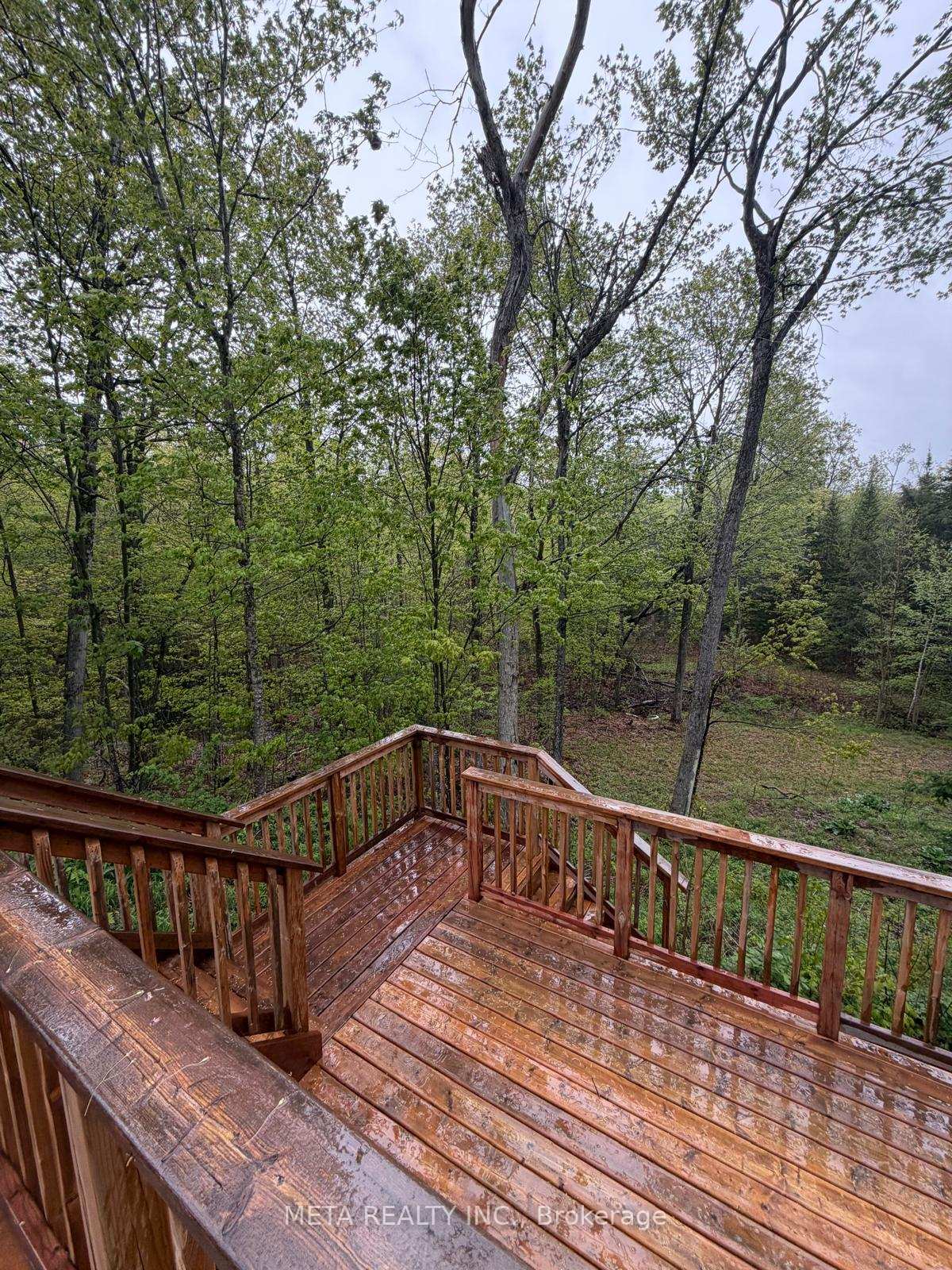 106 Boundary Lane, Trent Lakes — photo 5 of 5