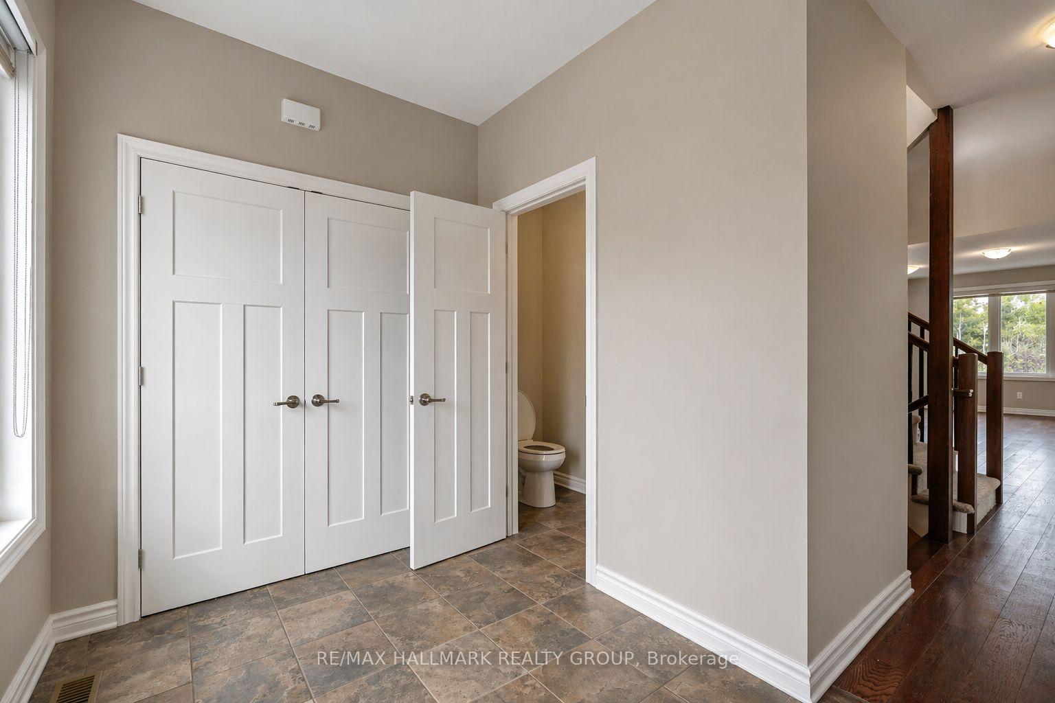 113 Seabert Drive, Arnprior — photo 2 of 5