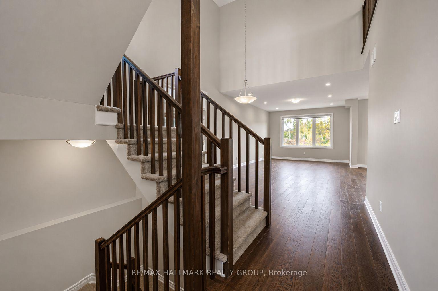 113 Seabert Drive, Arnprior — photo 3 of 5