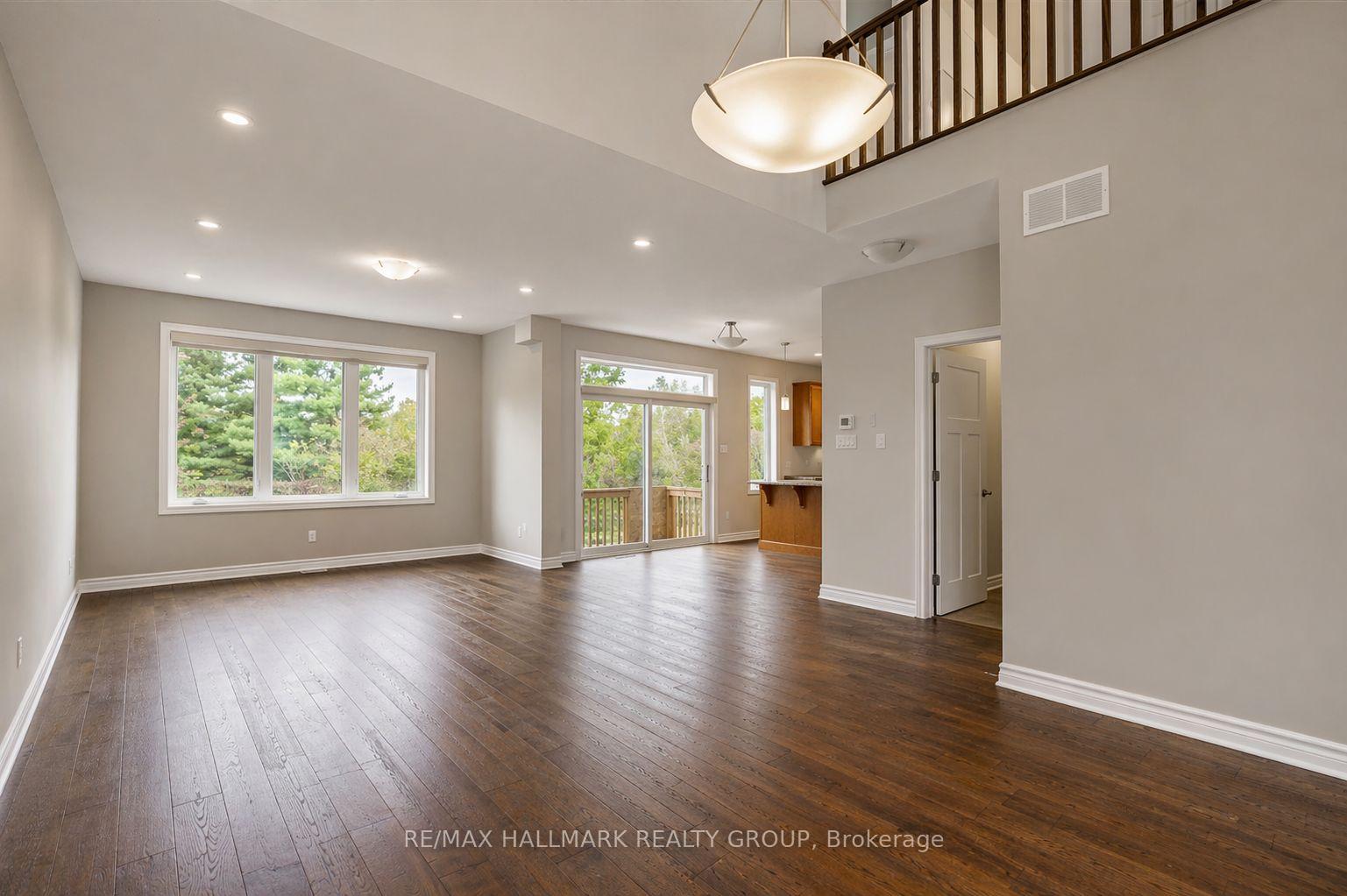 113 Seabert Drive, Arnprior — photo 4 of 5