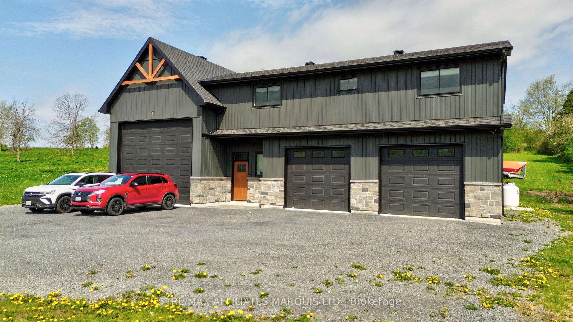 18779 Paragon Road, South Glengarry — photo 3 of 5