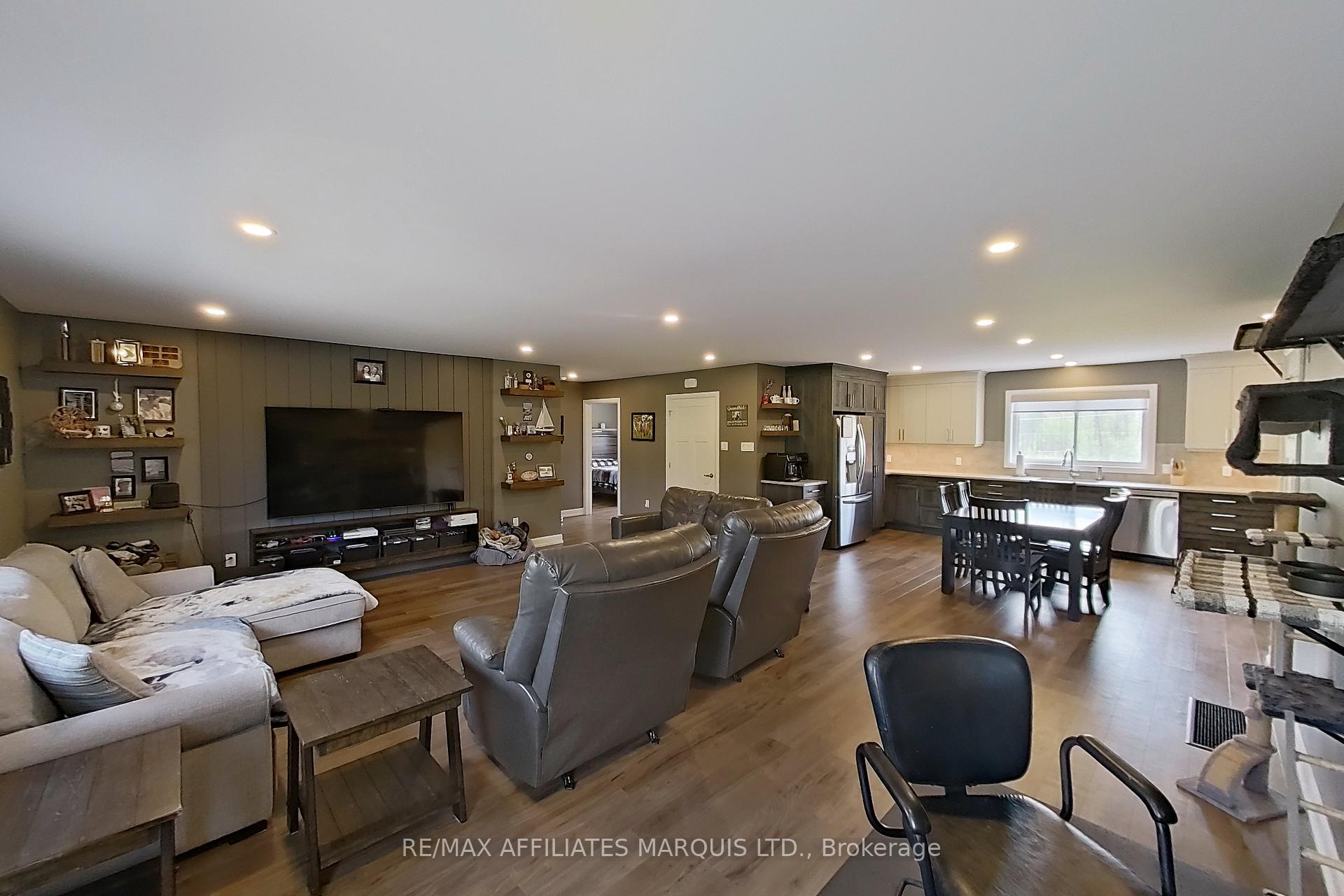 18779 Paragon Road, South Glengarry — photo 5 of 5