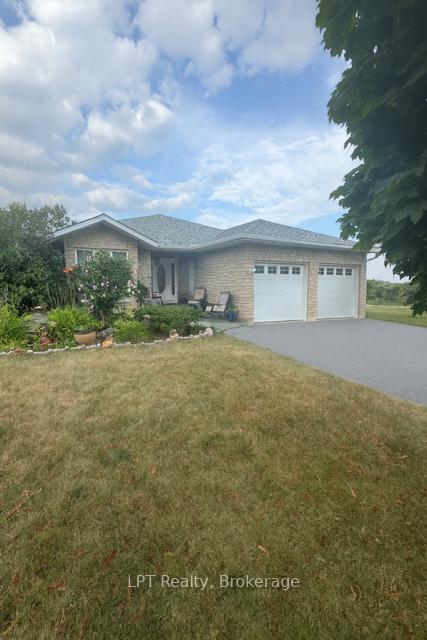 680 Trailview Drive, Peterborough, ON K9J 8P1 — Peterborough, Ontario