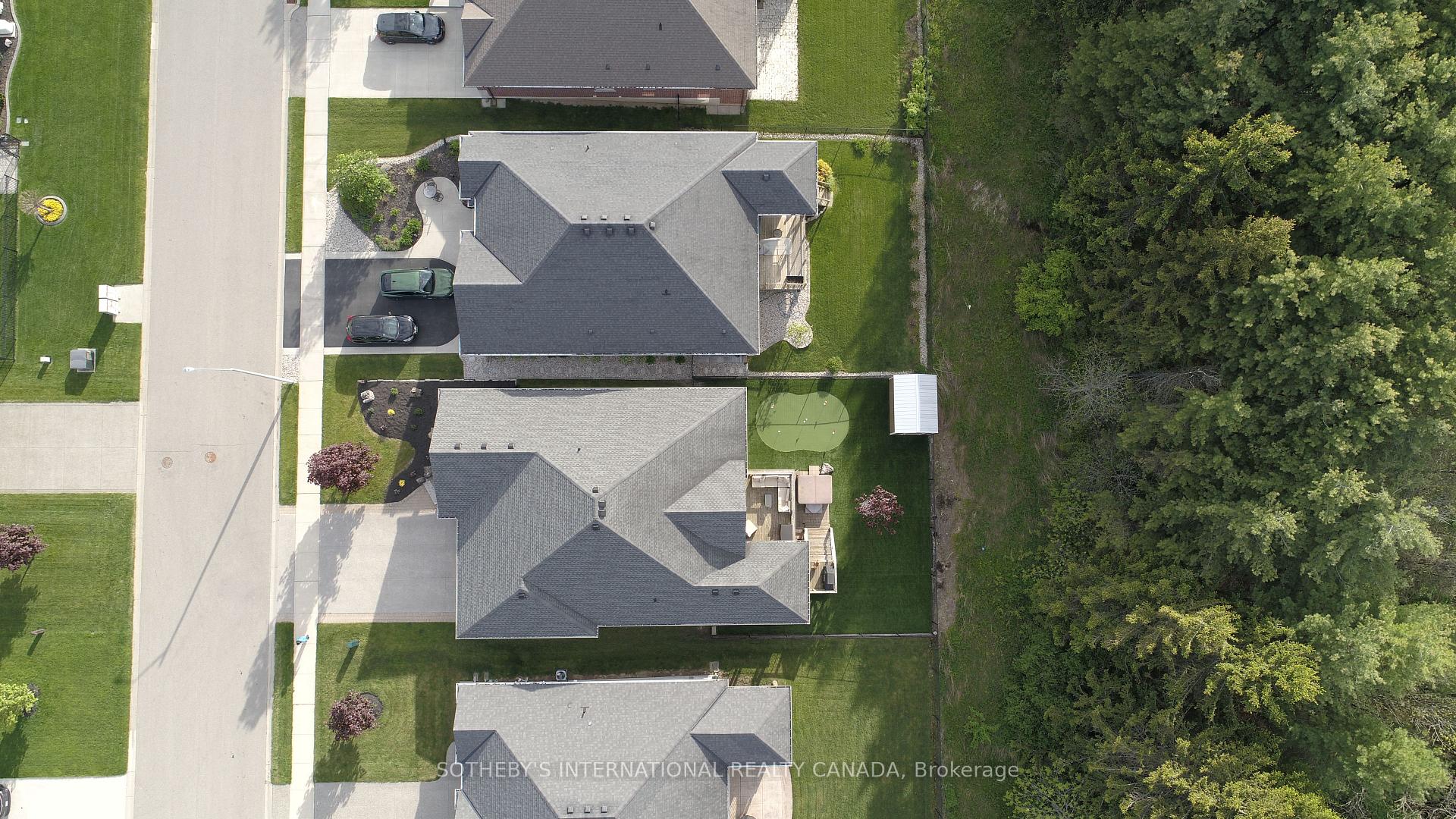 122 Angler Avenue, Norfolk — photo 2 of 5