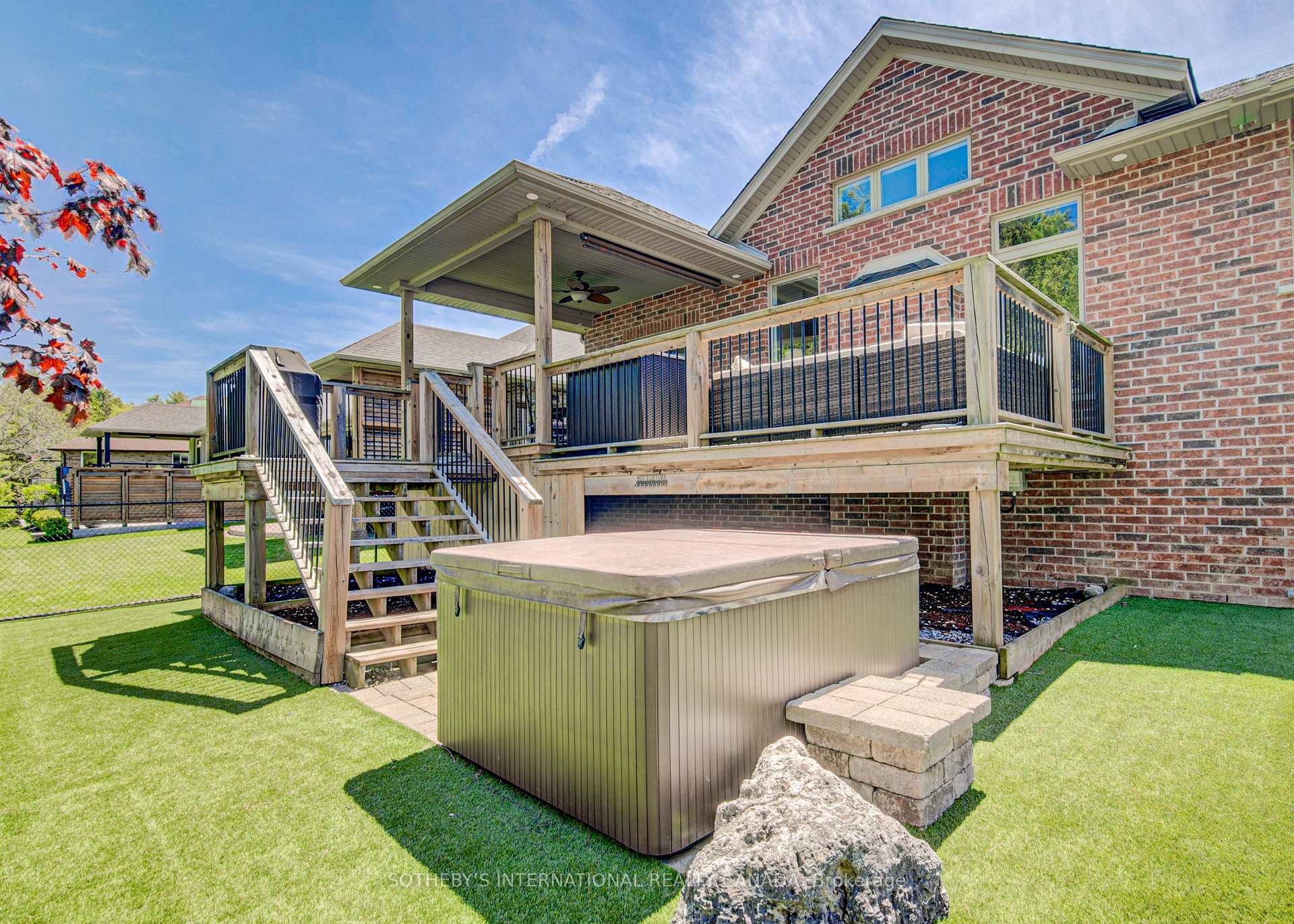 122 Angler Avenue, Norfolk — photo 4 of 5